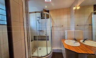 Maison 7 Pièces 200 m² à vendre à Vaugrigneuse (91640)