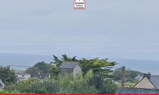 Photo N° 5