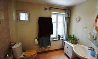 Maison 5 Pièces 147 m² à vendre à Saint-Puy (32310)