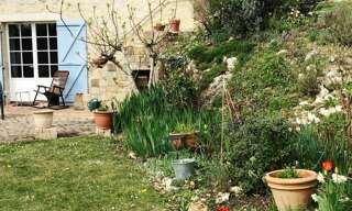 Maison 5 Pièces 147 m² à vendre à Saint-Puy (32310)