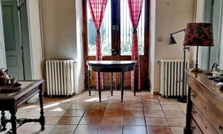 Photo N° 7