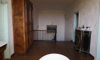 Photo N° 9