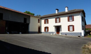 Photo N° 3