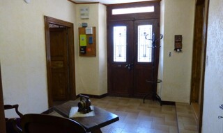 Photo N° 5