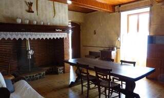 Photo N° 6