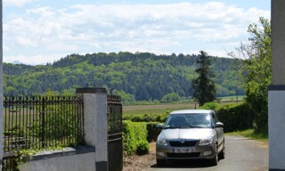 Photo N° 21