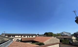 Maison 4 Pièces 102 m² à louer à Saint-Jory (31790)