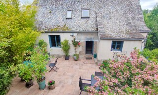 Maison 4 Pièces 68 m² à vendre à Espeyrac (12140)