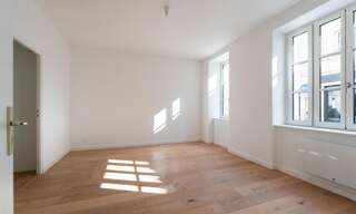 Appartement 2 Pièces 27 m² à vendre à La Rochelle (17000)