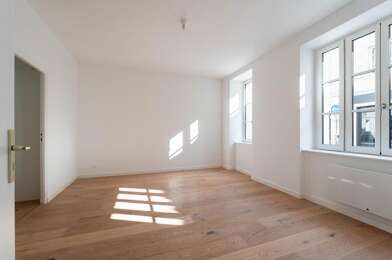 Appartement 2 pièces 221500 €