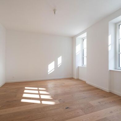 Appartement 2 pièces 221500 €