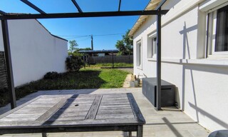 Photo N° 6