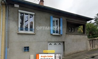 Photo N° 16