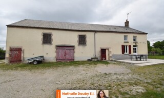 Photo N° 3