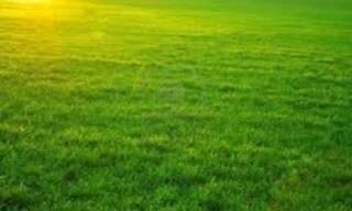 Terrain  900 m² à vendre à Villefranque (64990)