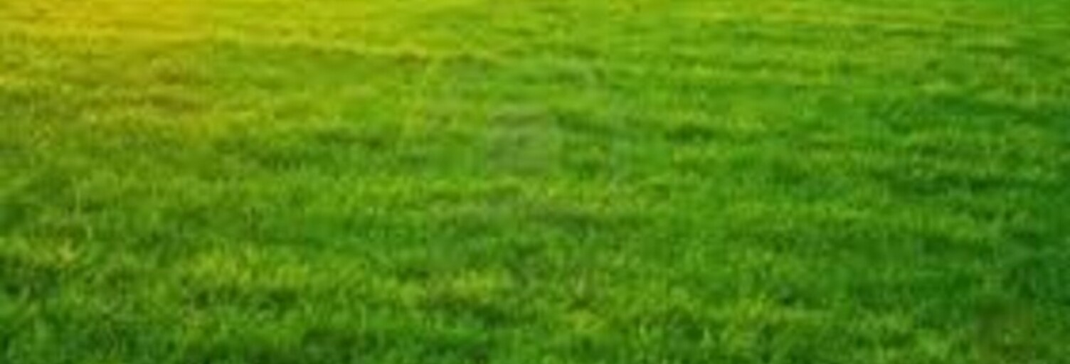 Terrain  900 m² à vendre à Bayonne (64100)