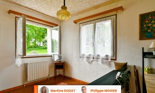 Photo N° 3