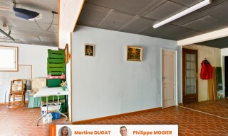 Photo N° 6