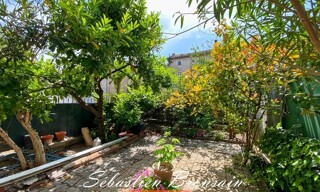 Maison 5 Pièces 115 m² à vendre à Carpentras (84200)