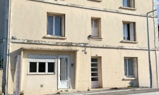 Photo N° 5
