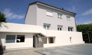 Maison 6 Pièces 130 m² à vendre à Saint-Avold (57500)