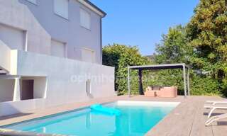 Maison 6 Pièces 130 m² à vendre à Saint-Avold (57500)