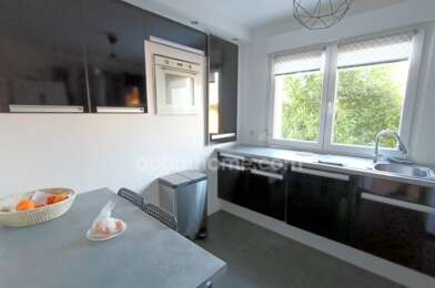 Maison 6 pièces 269000 €