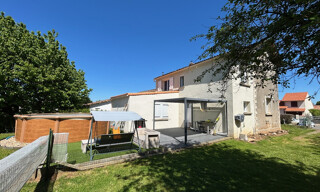 Photo N° 3