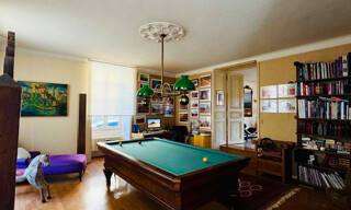 Maison 8 Pièces 280 m² à vendre à La Roche-sur-Yon (85000)