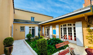 Photo N° 6