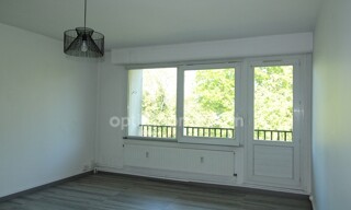 Appartement 2 Pièces 60 m² à vendre à Cambrai (59400)
