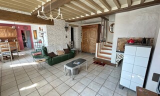 Photo N° 3