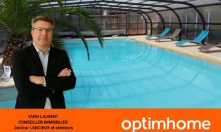 Maison 17 Pièces 580 m² à vendre à Dinan (22100)