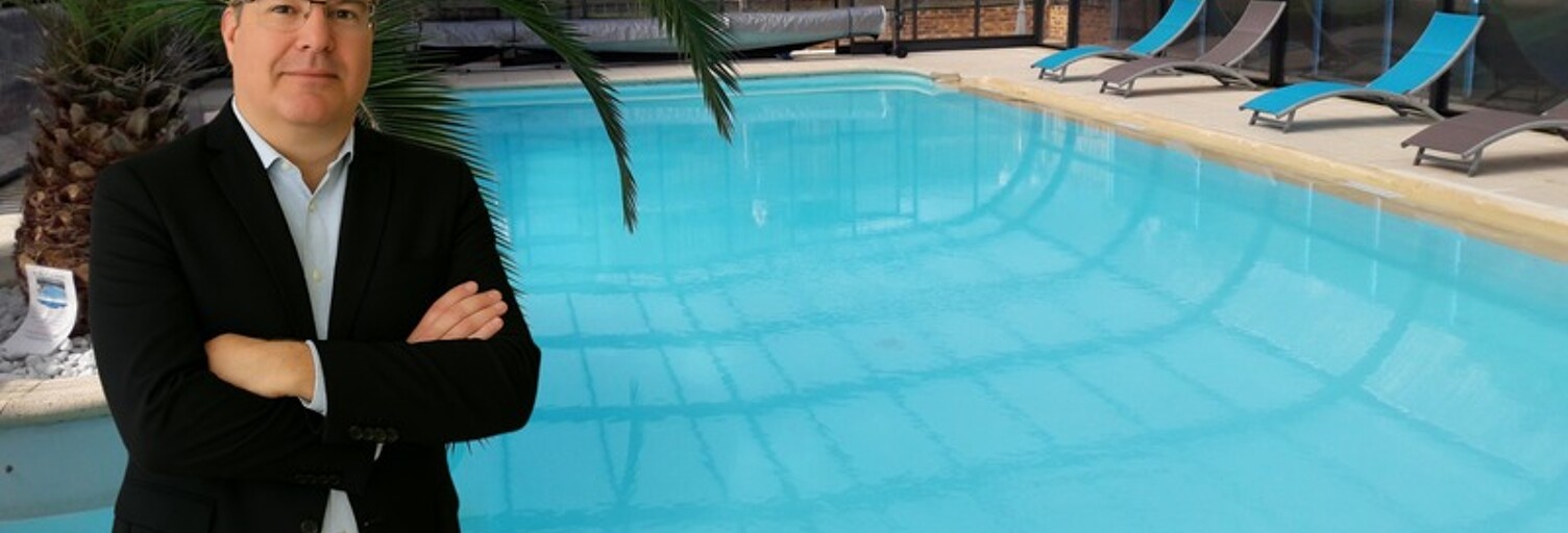 Maison 17 Pièces 580 m² à vendre à Dinan (22100)