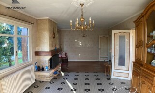 Photo N° 4