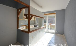 Photo N° 4