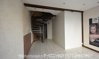Photo N° 5