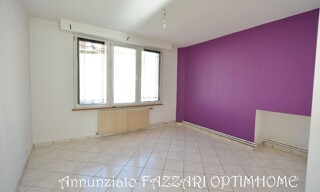Photo N° 6