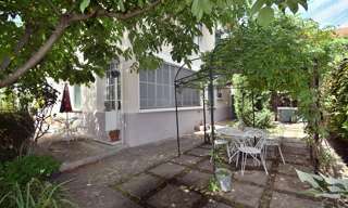 Maison 6 Pièces 173 m² à vendre à Digne-les-Bains (04000)