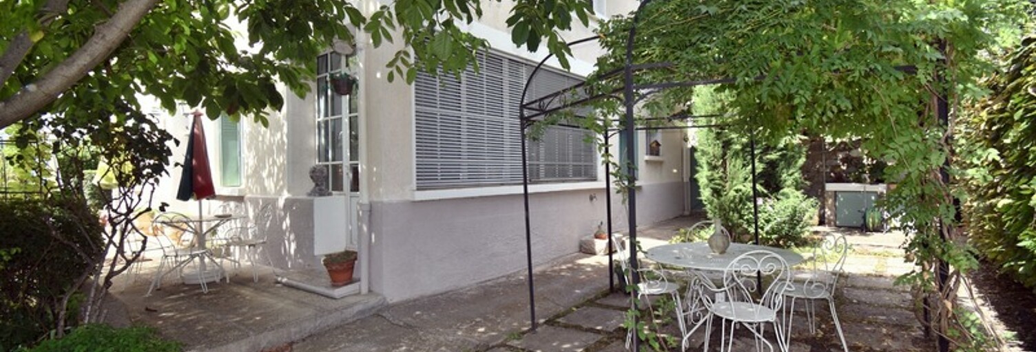 Maison 6 Pièces 173 m² à vendre à Digne-les-Bains (04000)