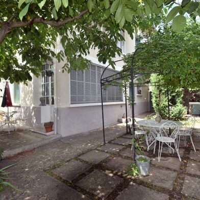 Maison 6 pièces 349000 €