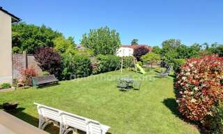 Maison 6 Pièces 135 m² à vendre à Vernouillet (78540)