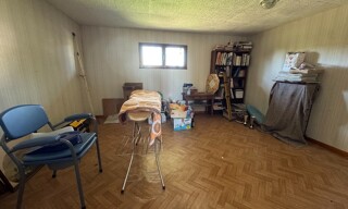 Photo N° 6