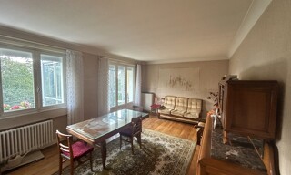 Photo N° 4