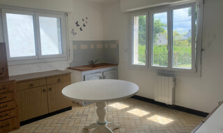 Photo N° 3
