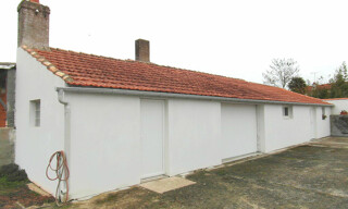 Photo N° 3