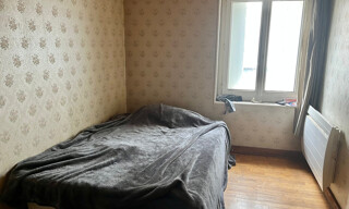 Photo N° 5