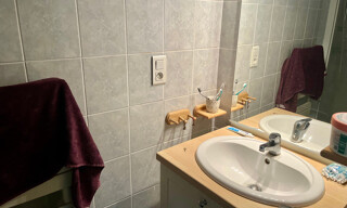 Photo N° 6