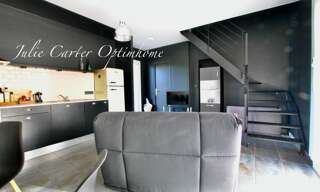 Maison 7 Pièces 160 m² à vendre à La Flèche (72200)