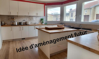 Photo N° 7